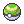 Nest Ball inventory sprite
