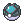 Net Ball inventory sprite