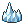 Never-Melt Ice inventory sprite
