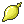 Nomel Berry inventory sprite
