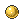 Nugget inventory sprite