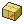 Oak’s Parcel inventory sprite