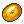 Old Amber inventory sprite