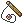 Old Rod inventory sprite