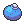 Oran Berry inventory sprite