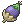 Pamtre Berry inventory sprite