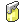 Parlyz Heal inventory sprite