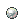 Pearl inventory sprite