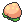 Pecha Berry inventory sprite