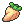 Persim Berry inventory sprite