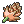 Petaya Berry inventory sprite