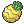 Pinap Berry inventory sprite