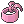 Pink Scarf inventory sprite