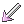 Poison Barb inventory sprite