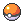 Poké Ball inventory sprite