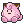 Poké Doll inventory sprite