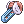 Pokéblock Case inventory sprite
