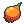 Pomeg Berry inventory sprite