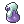 Potion inventory sprite