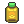 Powder Jar inventory sprite
