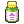 PP Max inventory sprite