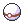 Premier Ball inventory sprite