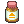 Protein inventory sprite