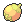 Qualot Berry inventory sprite