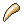 Quick Claw inventory sprite