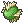 Rabuta Berry inventory sprite