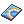 Rainbow Pass inventory sprite