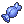 Rare Candy inventory sprite
