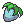 Rawst Berry inventory sprite