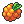Razz Berry inventory sprite