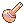 Red Flute inventory sprite