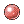 Red Orb inventory sprite