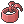 Red Scarf inventory sprite