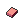 Red Shard inventory sprite