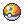 Repeat Ball inventory sprite