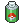 Repel inventory sprite