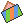 Retro Mail inventory sprite