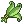 Revival Herb inventory sprite