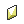 Revive inventory sprite