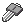 Rm. 1 Key inventory sprite