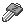 Rm. 2 Key inventory sprite