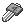 Rm. 4 Key inventory sprite