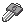 Rm. 6 Key inventory sprite