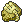 Root Fossil inventory sprite