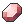 Ruby inventory sprite