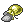 Sacred Ash inventory sprite